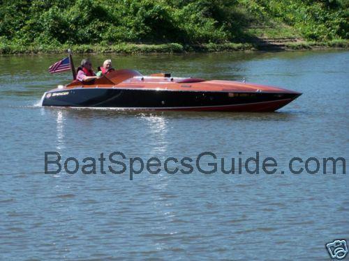 Spencer 1990 fiche technique et avis